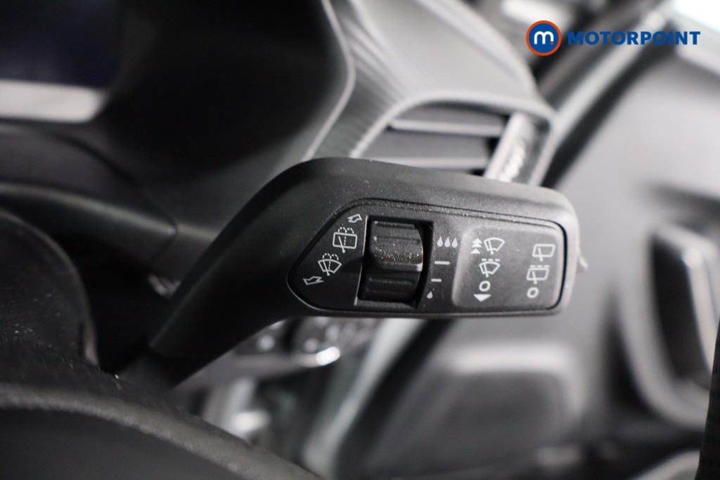 Used Ford Puma 2024 for sale - 76319932: Photo 26