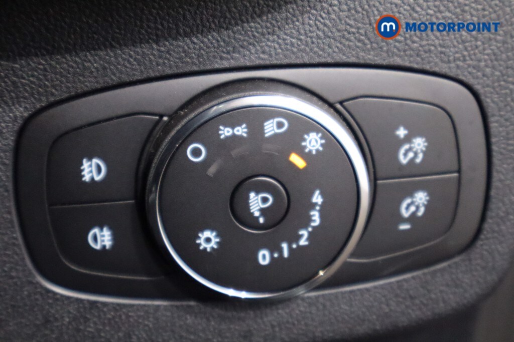 Used Ford Puma 2024 for sale - 76319932: Photo 28