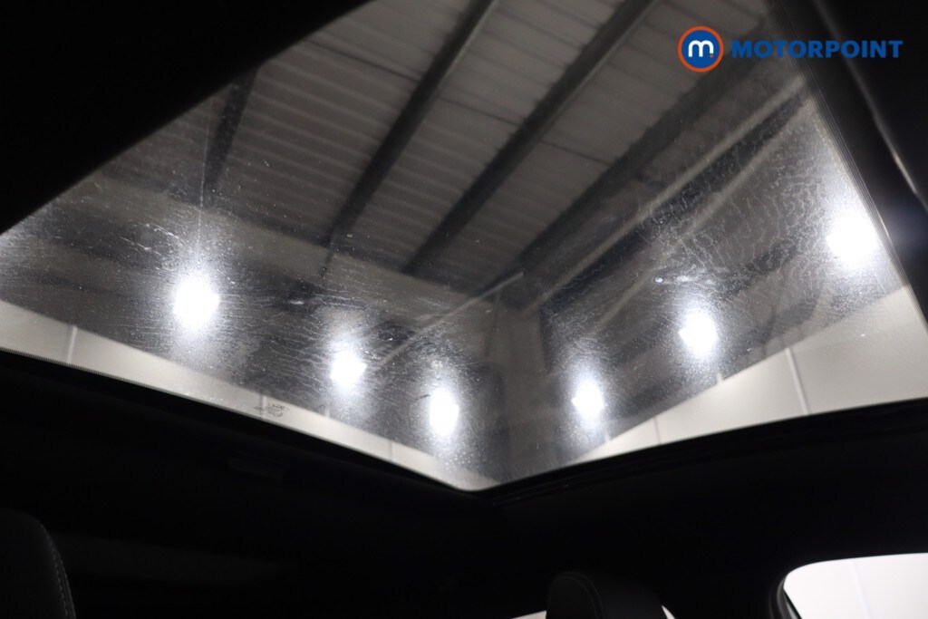 Used Ford Puma 2024 for sale - 76319932: Photo 35