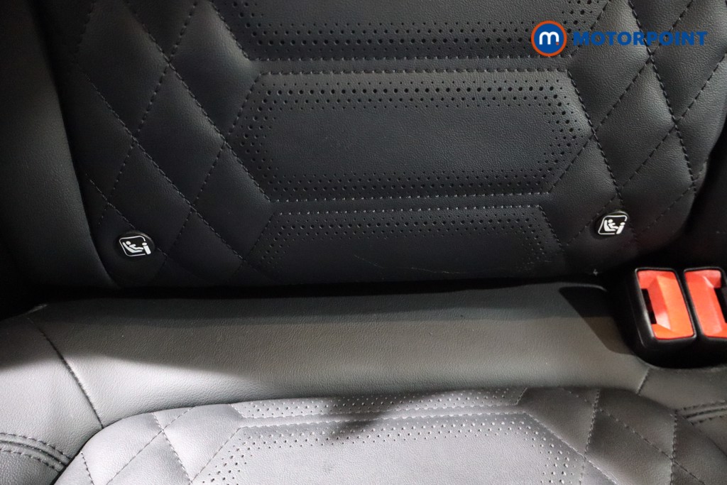 Used Ford Puma 2024 for sale - 76319932: Photo 37