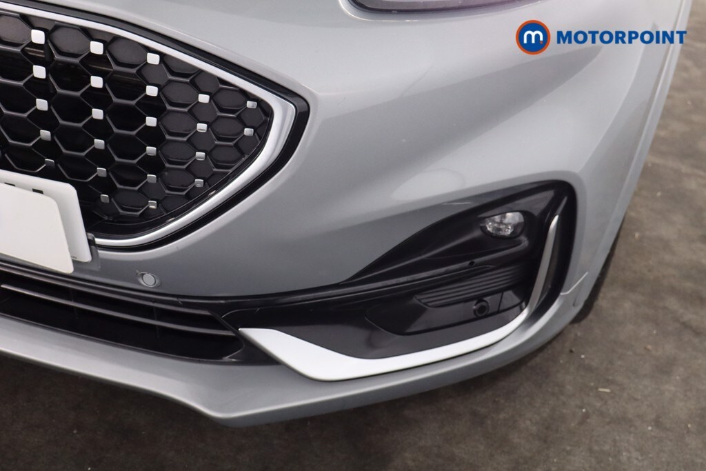 Used Ford Puma 2024 for sale - 76319932: Photo 39