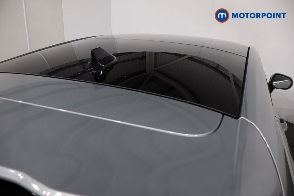 Used Ford Puma 2024 for sale - 76319932: Photo 43