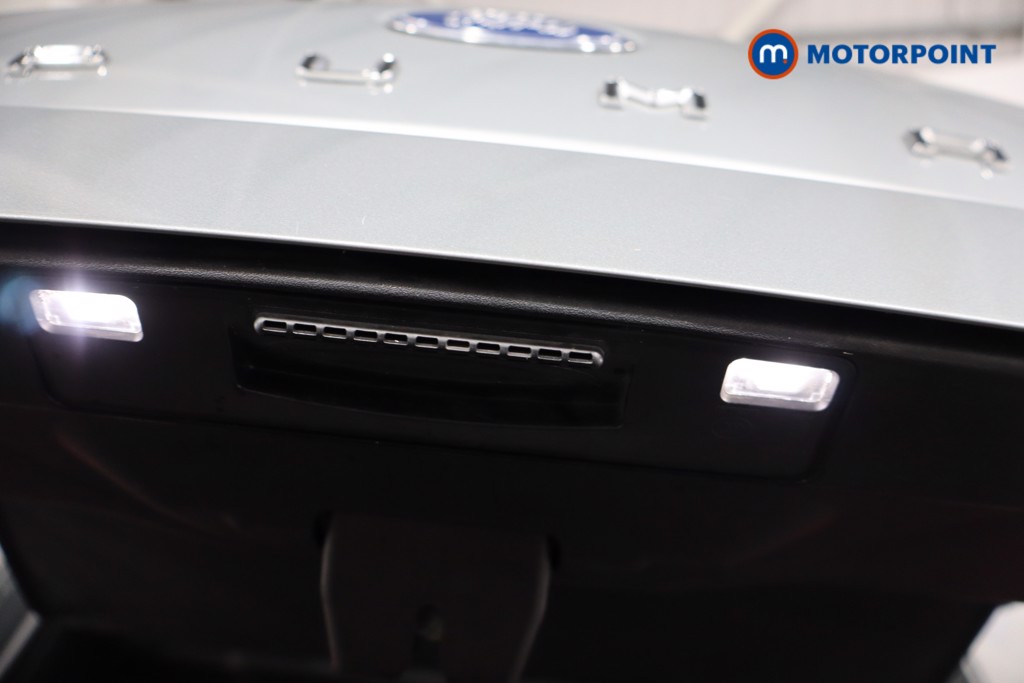 Used Ford Puma 2024 for sale - 76319932: Photo 46