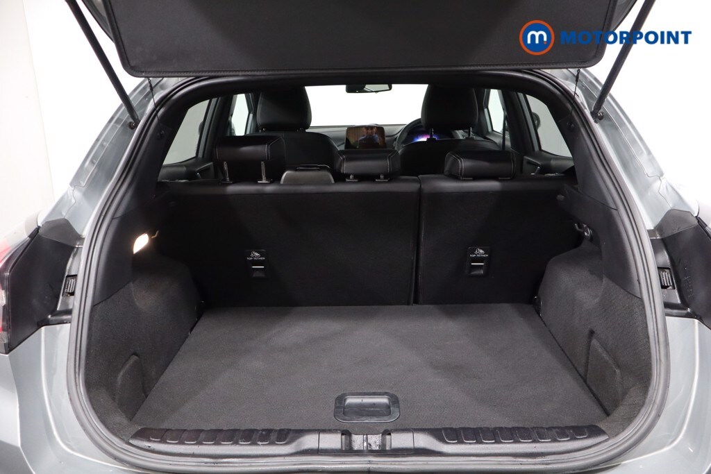 Used Ford Puma 2024 for sale - 76319932: Photo 48