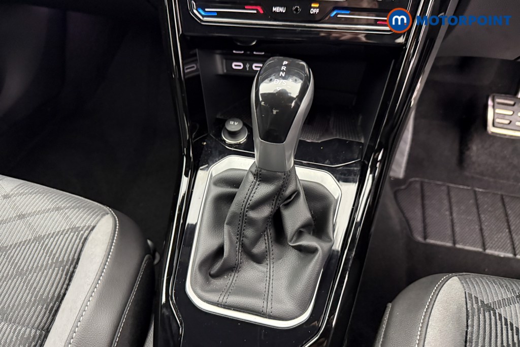 Used Volkswagen T-Roc 2025 for sale - 77407272: Photo 22