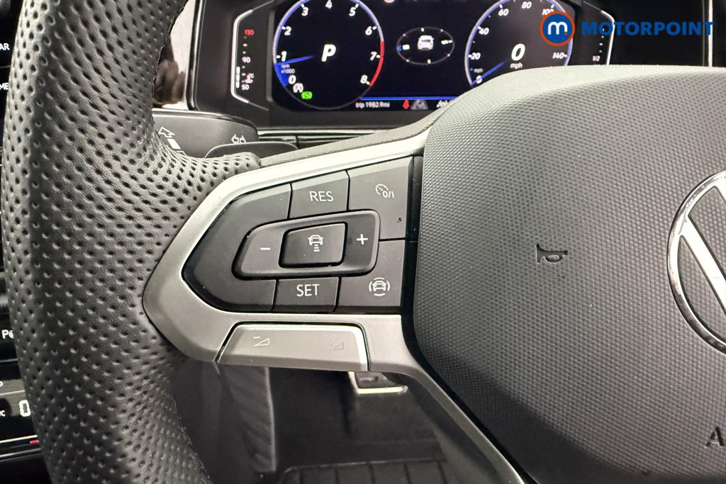 Used Volkswagen T-Roc 2025 for sale - 77407272: Photo 23