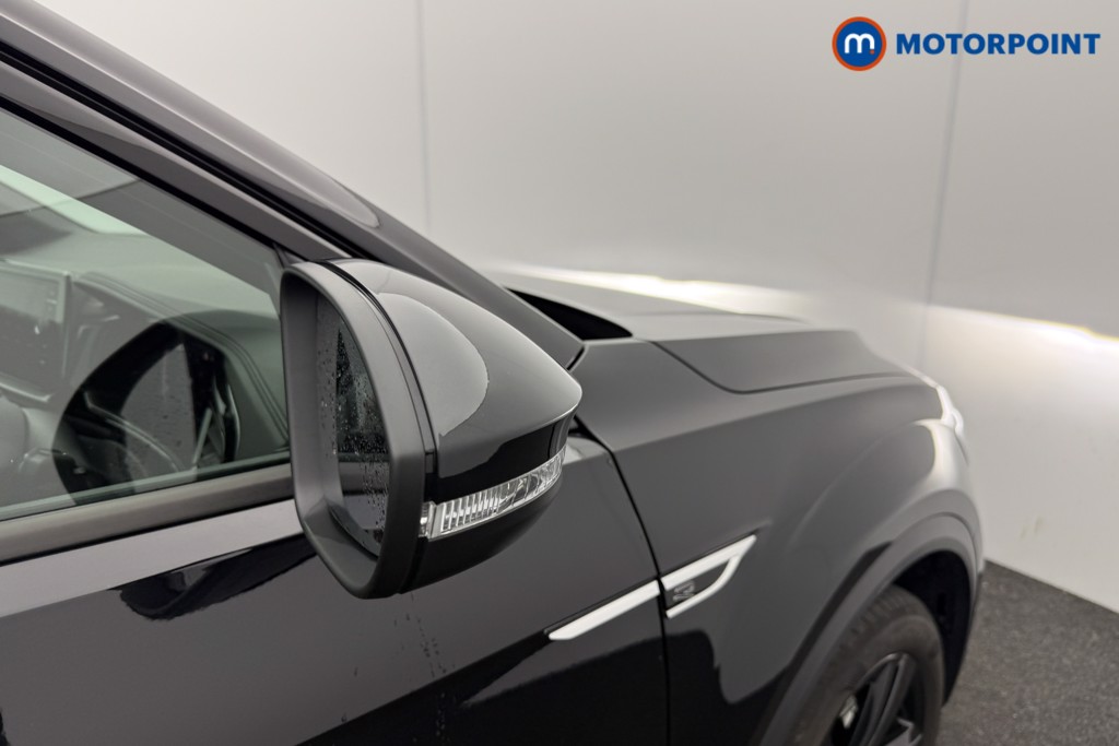 Used Volkswagen T-Roc 2025 for sale - 77407272: Photo 28