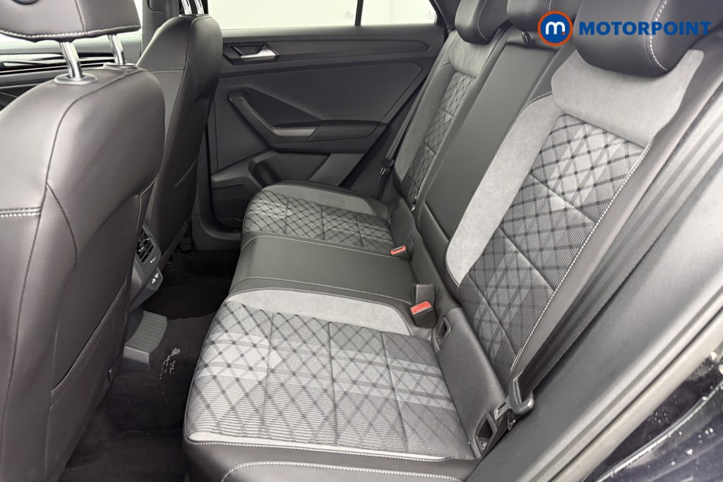 Used Volkswagen T-Roc 2025 for sale - 77407272: Photo 33