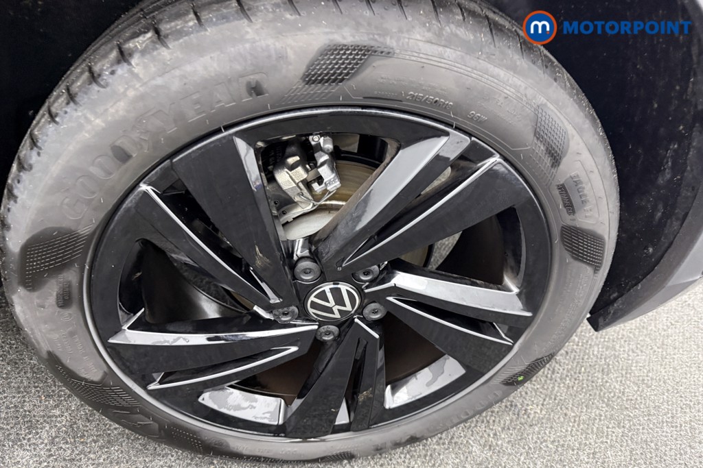 Used Volkswagen T-Roc 2025 for sale - 77407272: Photo 40