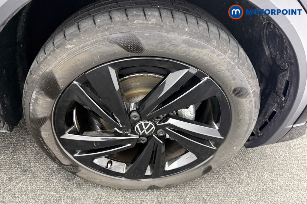 Used Volkswagen T-Roc 2025 for sale - 77407272: Photo 42