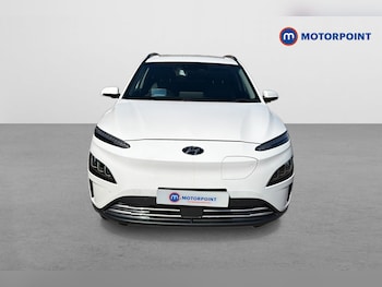 Used Hyundai KONA undefined for sale - 78722327: Photo
