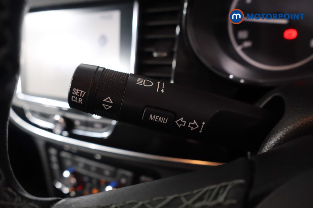 Used Vauxhall Mokka X 2019 for sale - 77904032: Photo 22