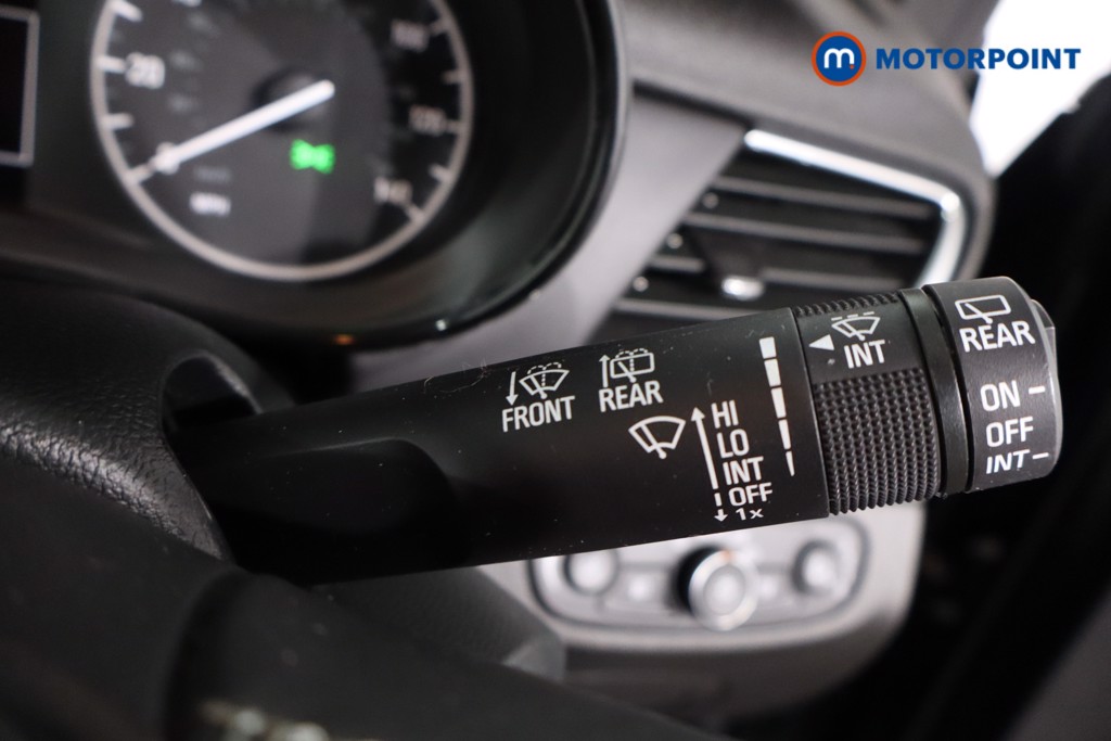 Used Vauxhall Mokka X 2019 for sale - 77904032: Photo 23