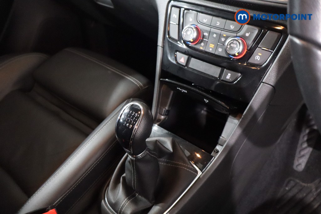 Used Vauxhall Mokka X 2019 for sale - 77904032: Photo 27