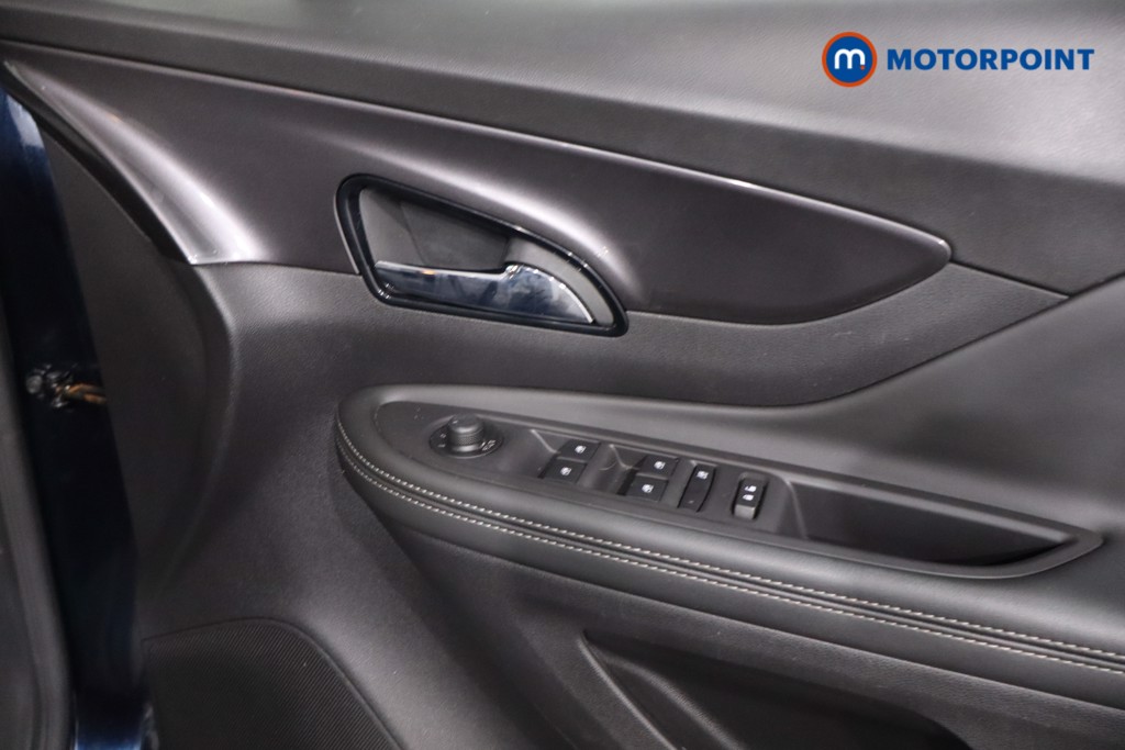 Used Vauxhall Mokka X 2019 for sale - 77904032: Photo 30