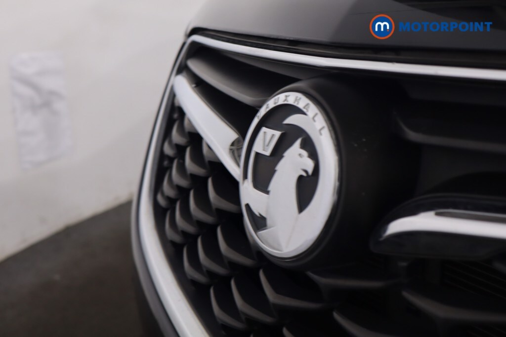 Used Vauxhall Mokka X 2019 for sale - 77904032: Photo 35