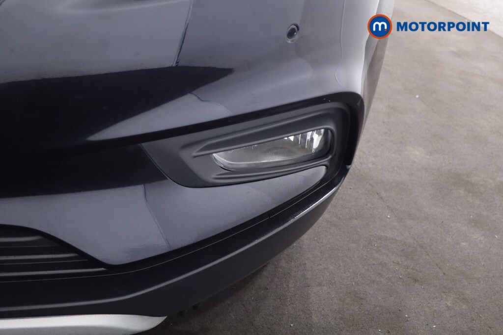 Used Vauxhall Mokka X 2019 for sale - 77904032: Photo 37