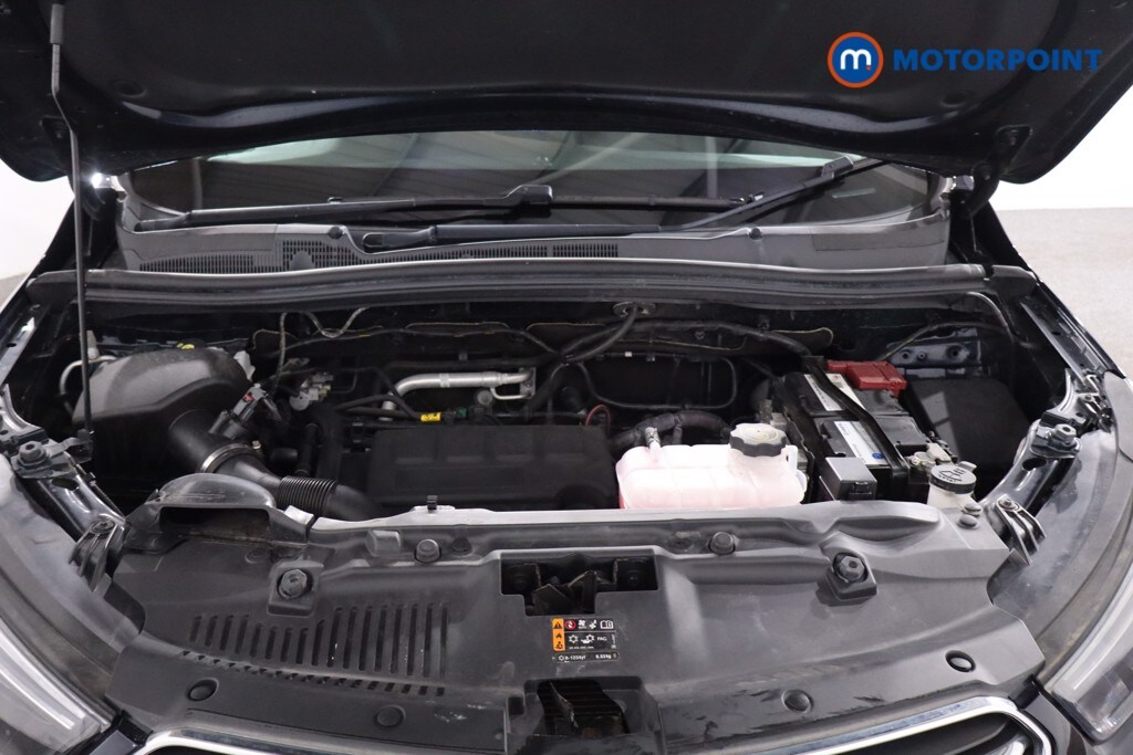 Used Vauxhall Mokka X 2019 for sale - 77904032: Photo 38