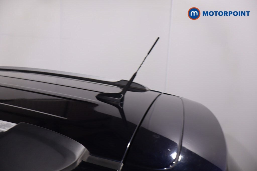 Used Vauxhall Mokka X 2019 for sale - 77904032: Photo 39