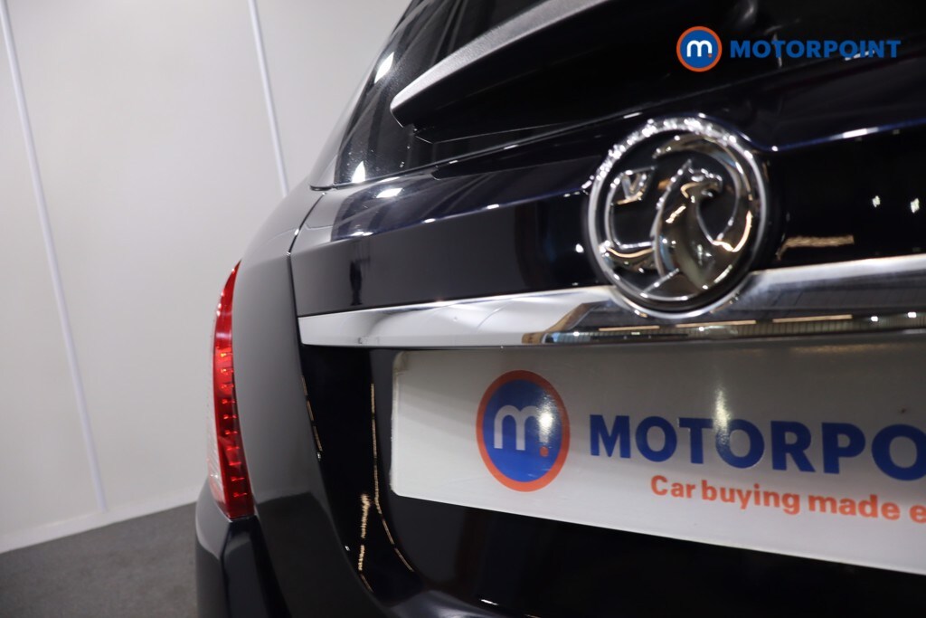 Used Vauxhall Mokka X 2019 for sale - 77904032: Photo 41