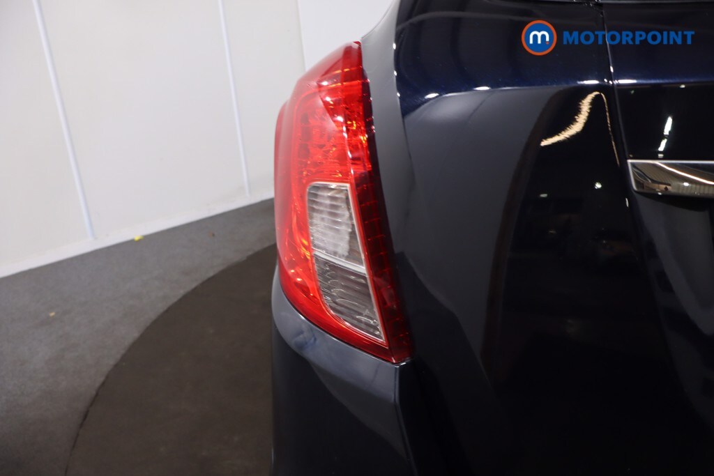 Used Vauxhall Mokka X 2019 for sale - 77904032: Photo 42