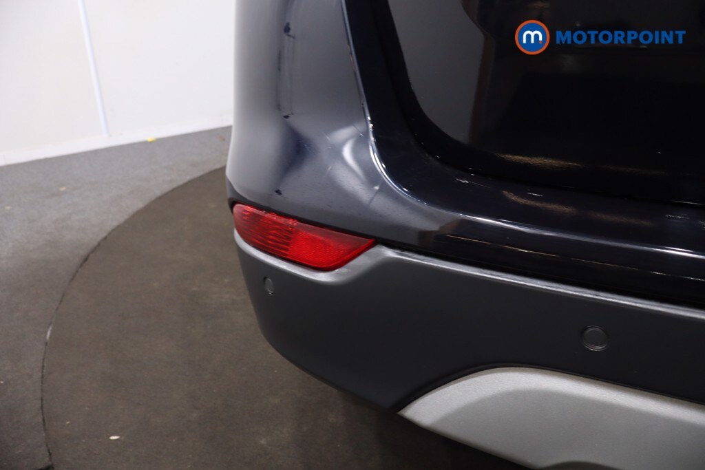 Used Vauxhall Mokka X 2019 for sale - 77904032: Photo 43