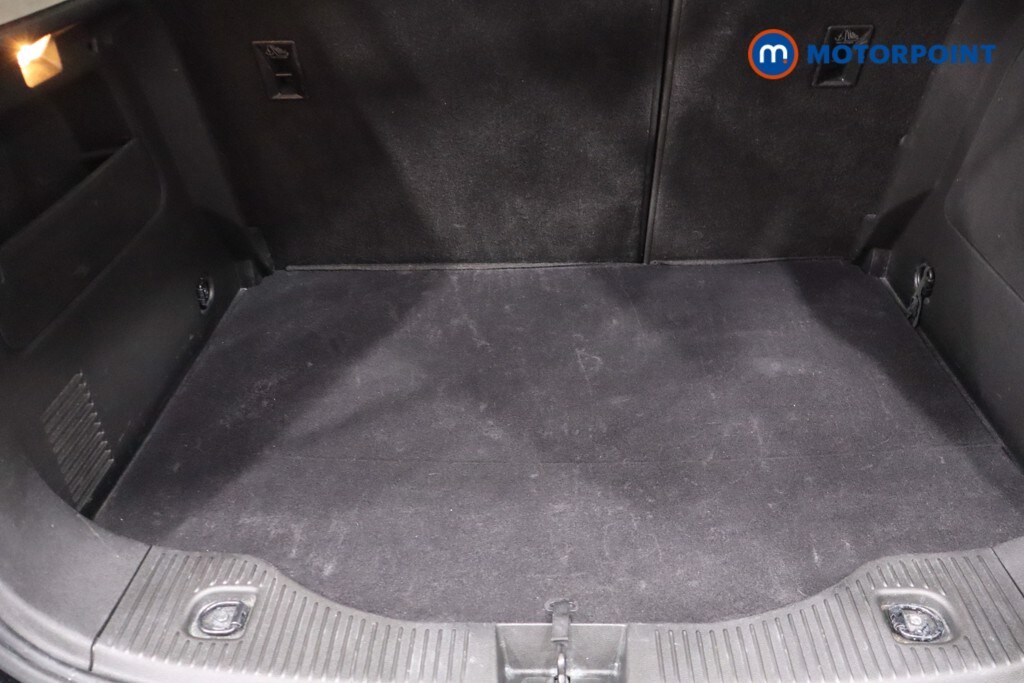 Used Vauxhall Mokka X 2019 for sale - 77904032: Photo 44