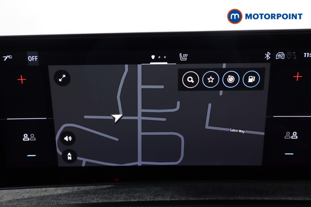 Used Peugeot 5008 2025 for sale - 77691707: Photo 10