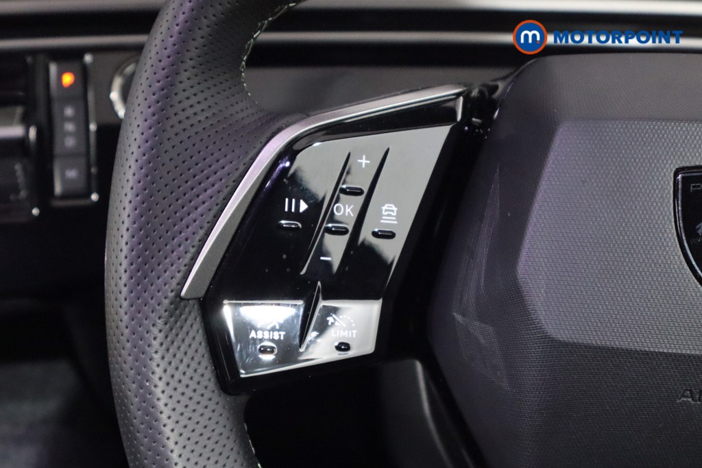 Used Peugeot 5008 2025 for sale - 77691707: Photo 15