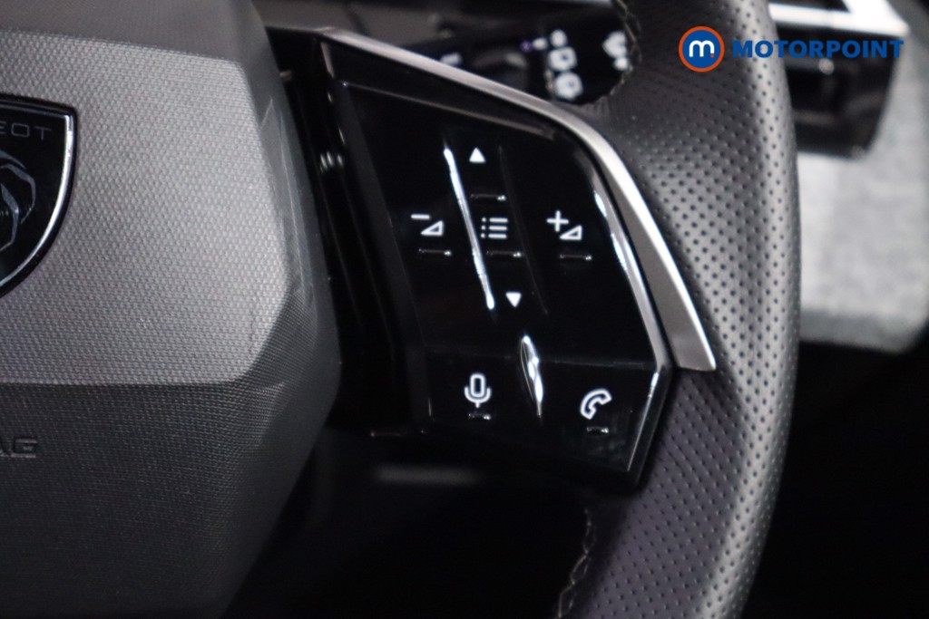 Used Peugeot 5008 2025 for sale - 77691707: Photo 16