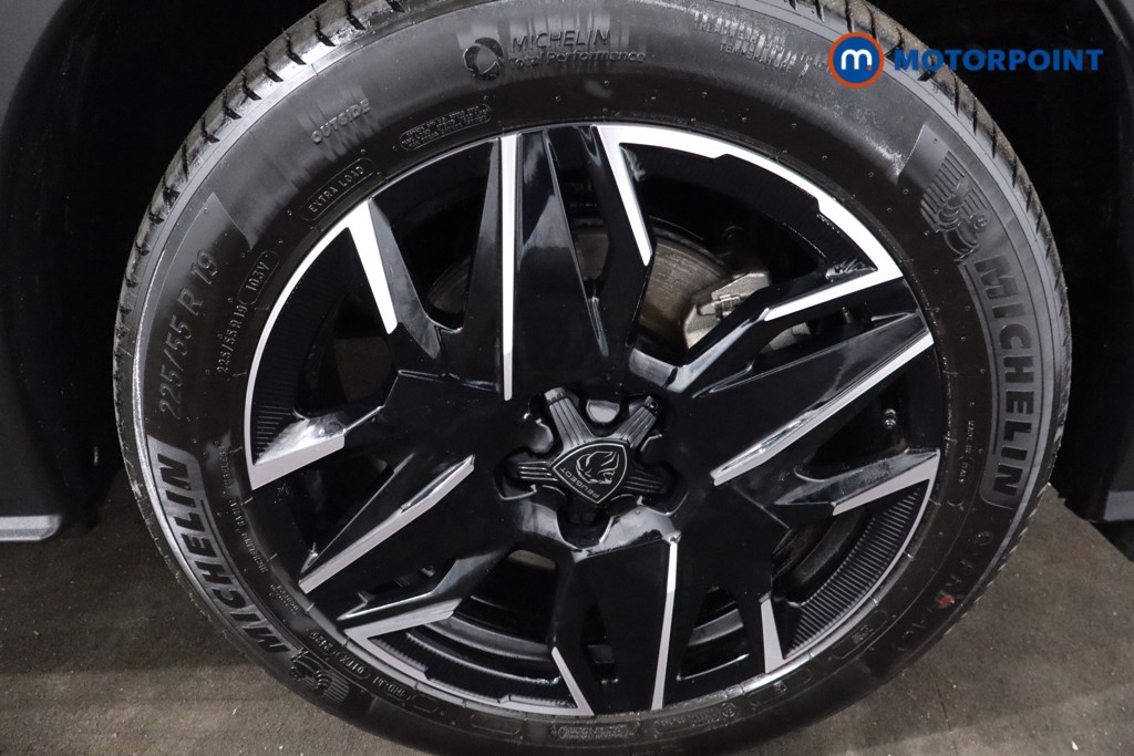 Used Peugeot 5008 2025 for sale - 77691707: Photo 18