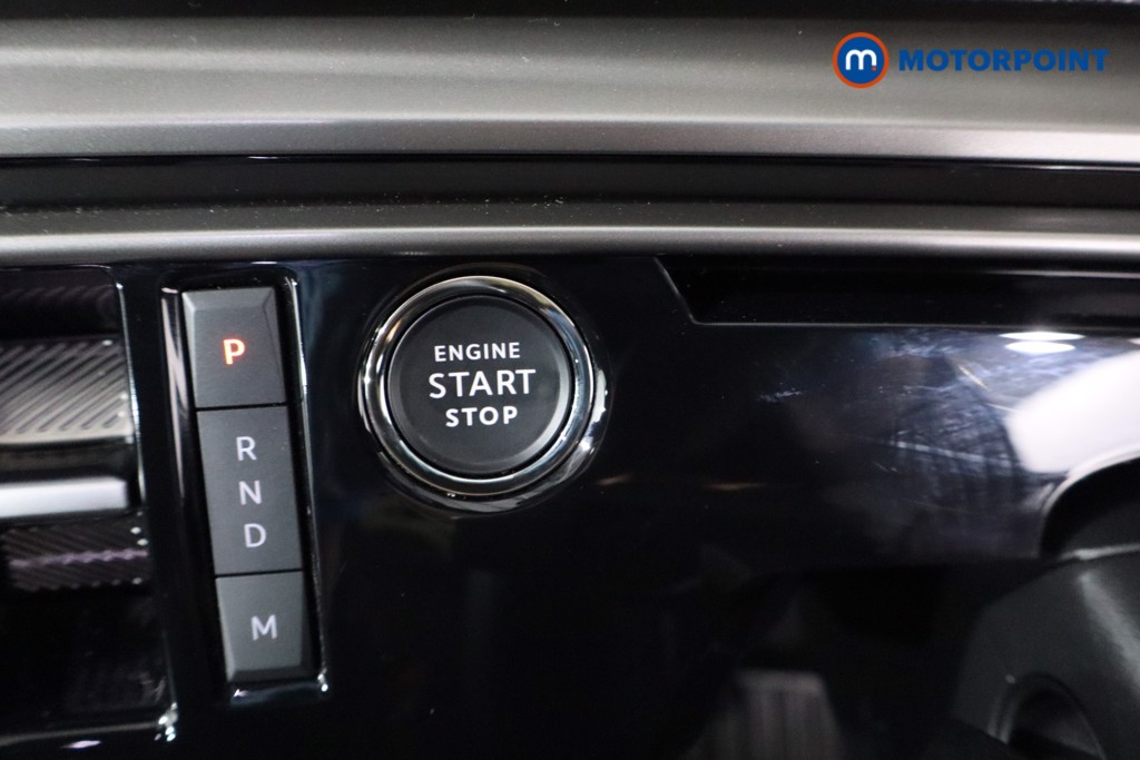 Used Peugeot 5008 2025 for sale - 77691707: Photo 21