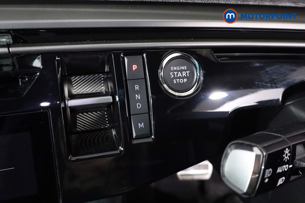 Used Peugeot 5008 2025 for sale - 77691707: Photo 22