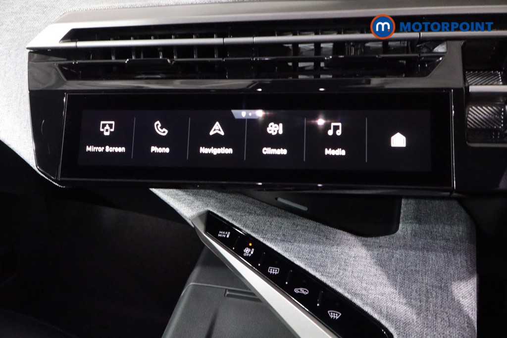 Used Peugeot 5008 2025 for sale - 77691707: Photo 23