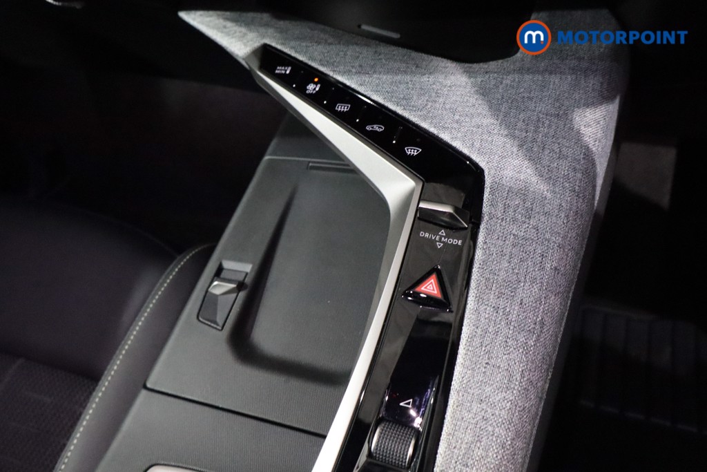 Used Peugeot 5008 2025 for sale - 77691707: Photo 26