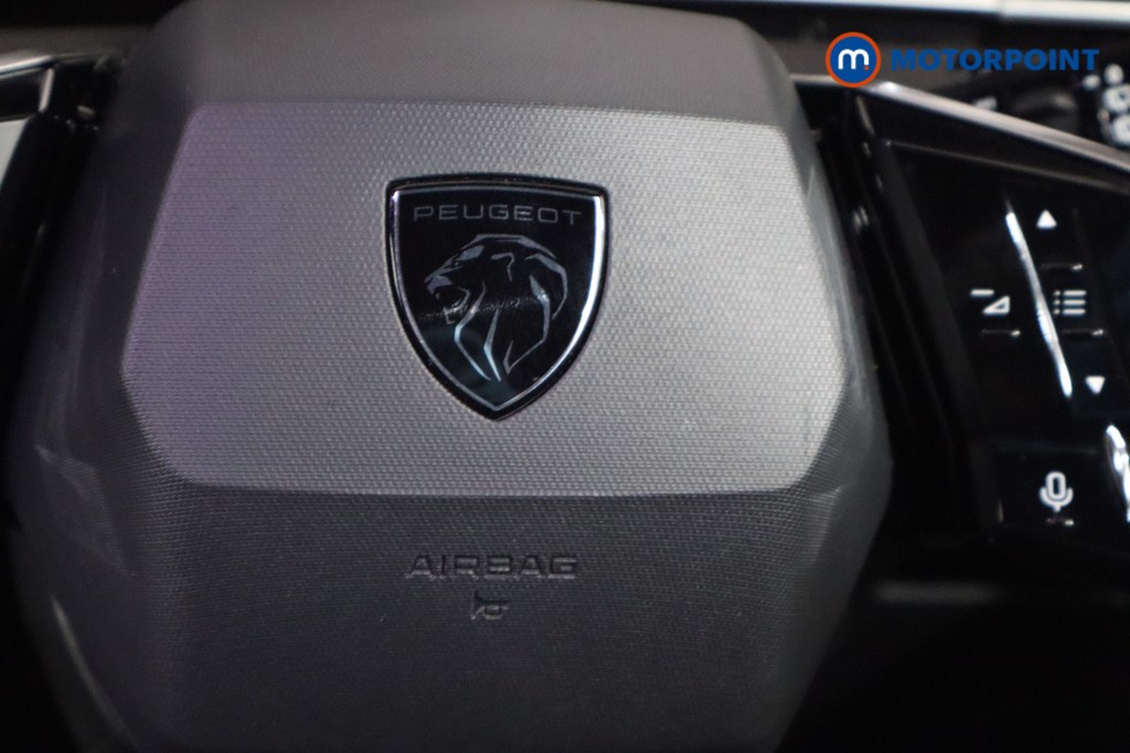 Used Peugeot 5008 2025 for sale - 77691707: Photo 27