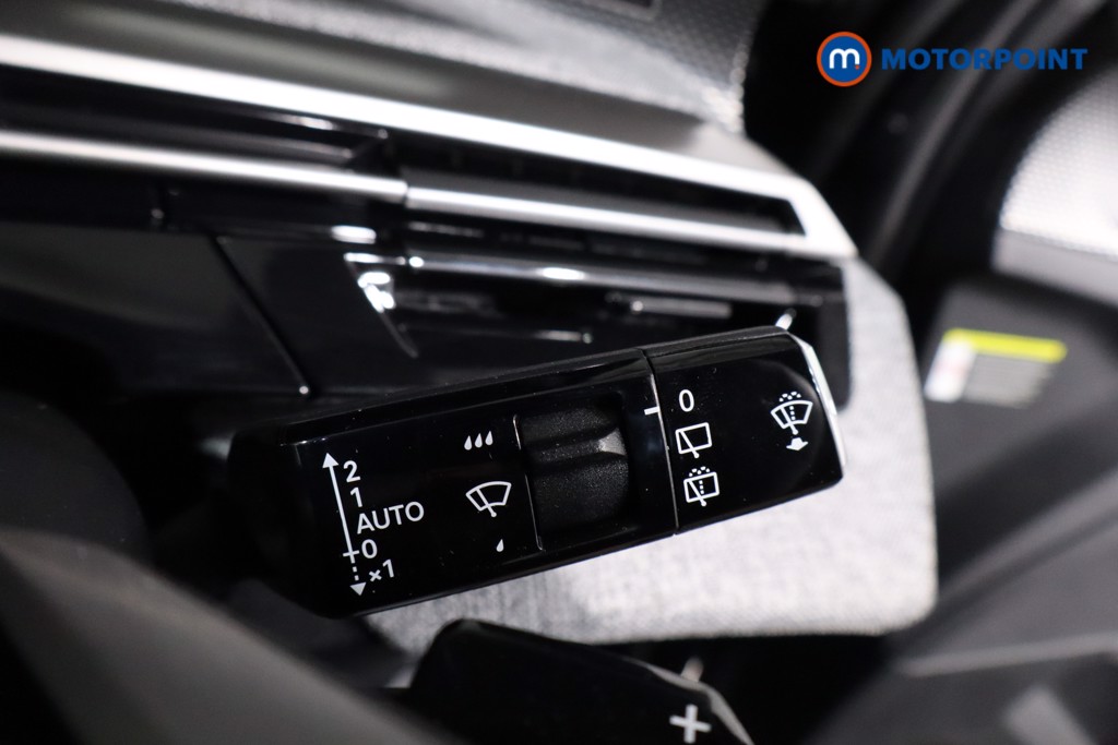 Used Peugeot 5008 2025 for sale - 77691707: Photo 28