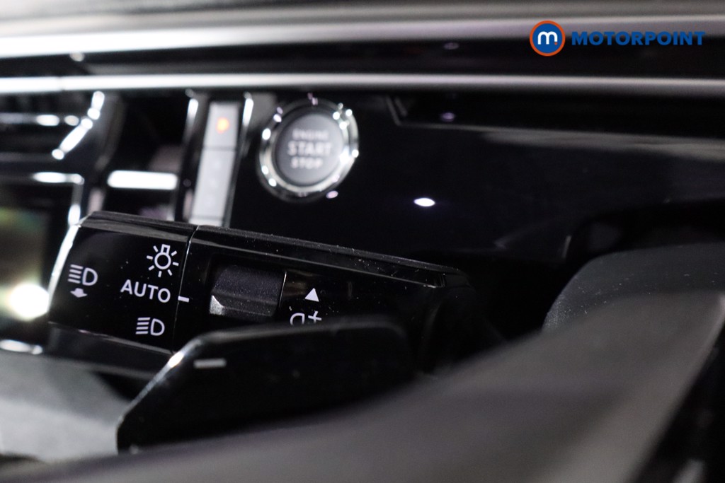 Used Peugeot 5008 2025 for sale - 77691707: Photo 29