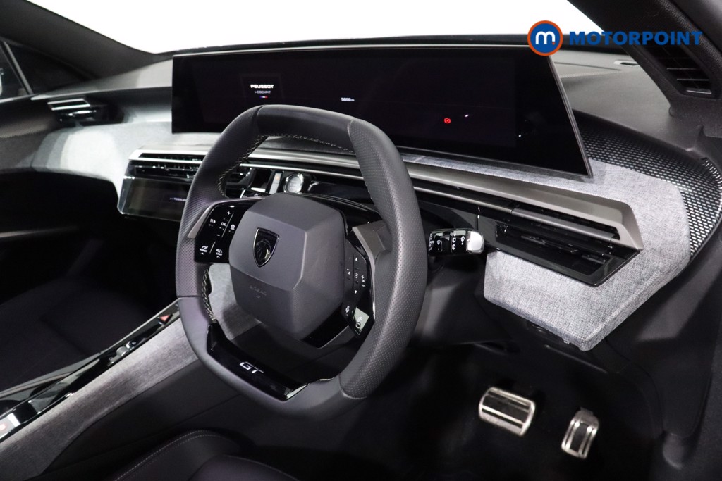 Used Peugeot 5008 2025 for sale - 77691707: Photo 33