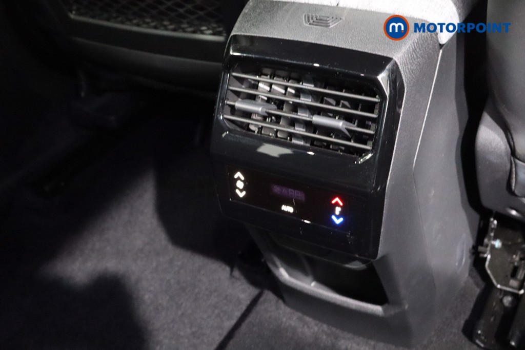 Used Peugeot 5008 2025 for sale - 77691707: Photo 35