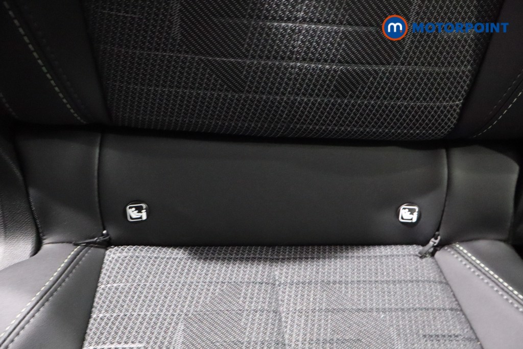 Used Peugeot 5008 2025 for sale - 77691707: Photo 36