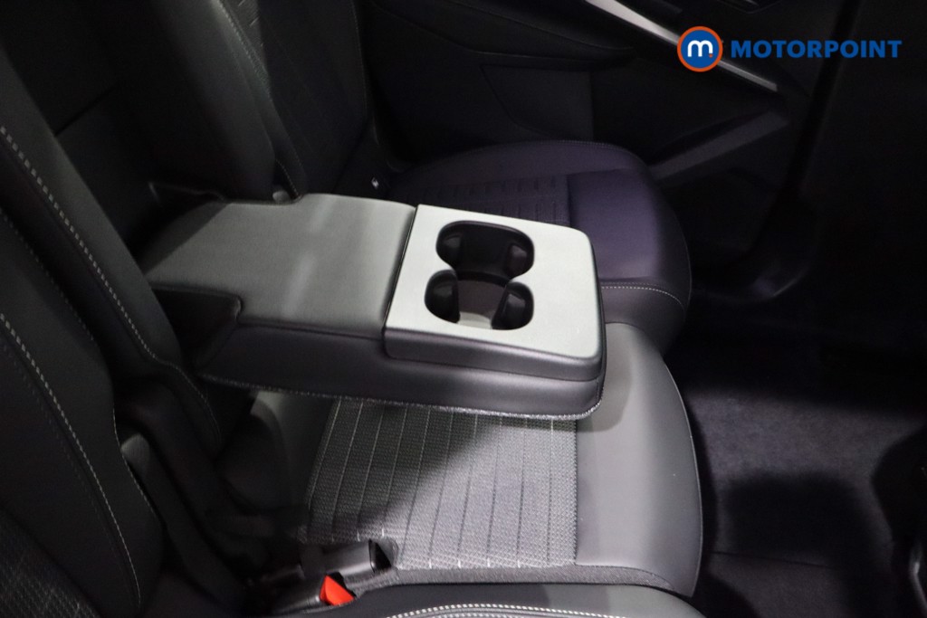 Used Peugeot 5008 2025 for sale - 77691707: Photo 37