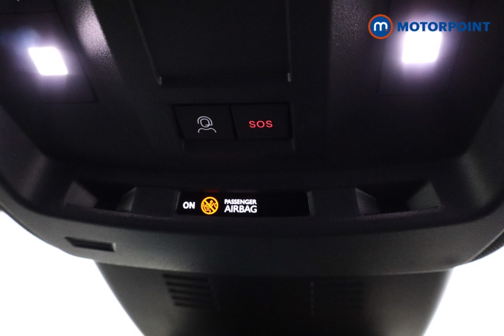 Used Peugeot 5008 2025 for sale - 77691707: Photo 38