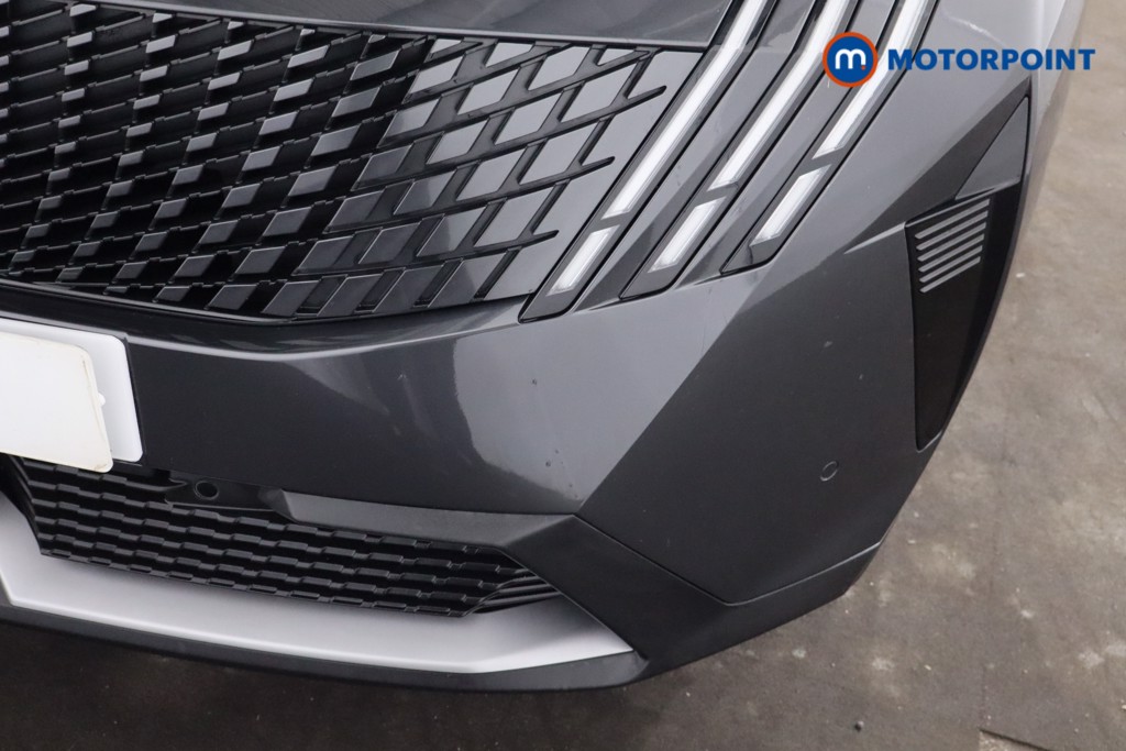 Used Peugeot 5008 2025 for sale - 77691707: Photo 40