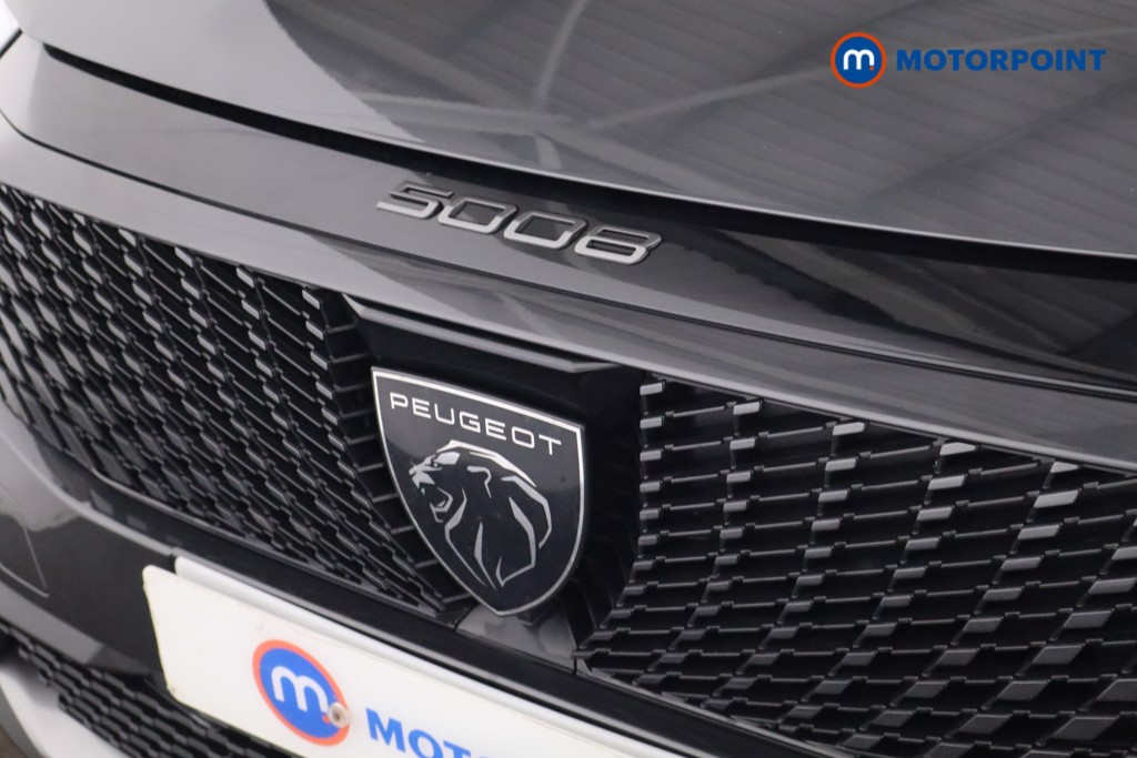 Used Peugeot 5008 2025 for sale - 77691707: Photo 41