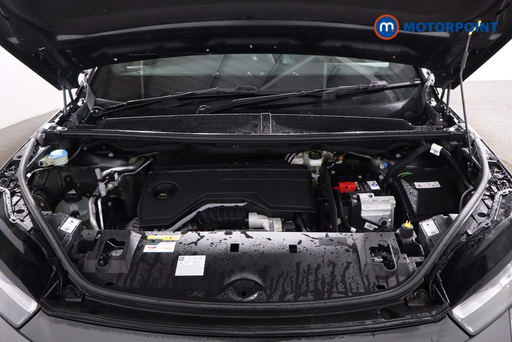 Used Peugeot 5008 2025 for sale - 77691707: Photo 43