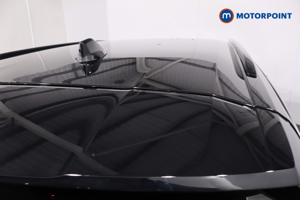 Used Peugeot 5008 2025 for sale - 77691707: Photo 44