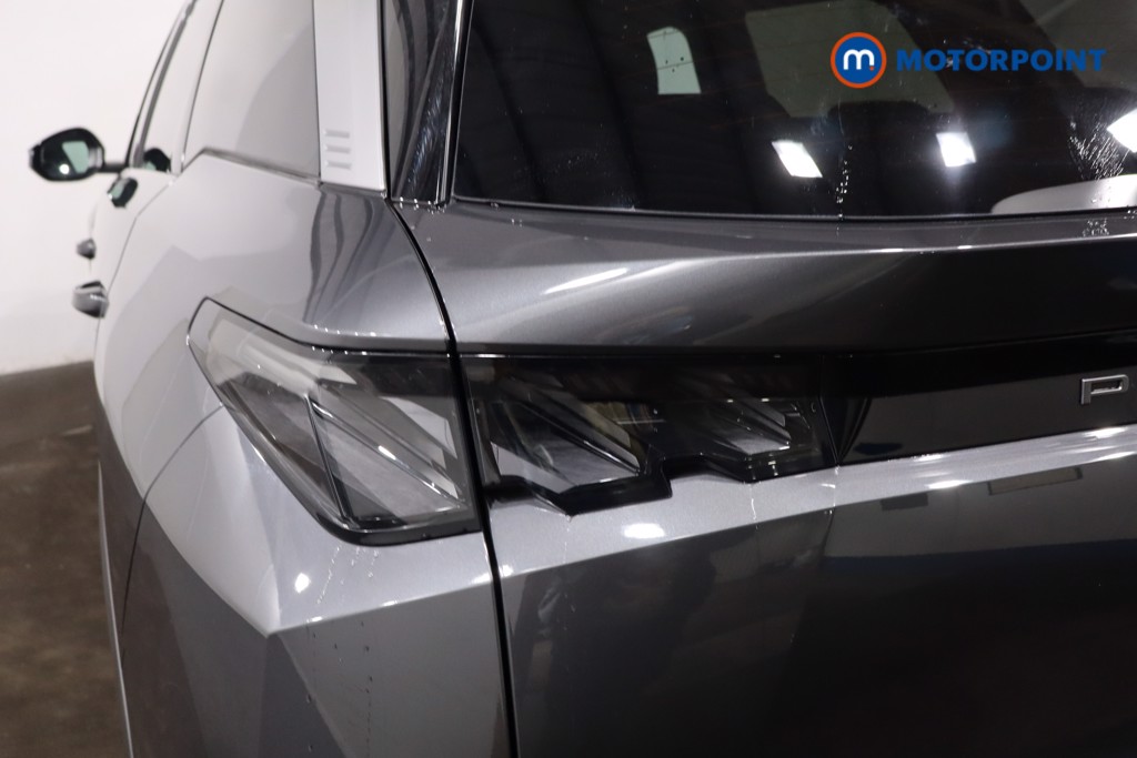 Used Peugeot 5008 2025 for sale - 77691707: Photo 45