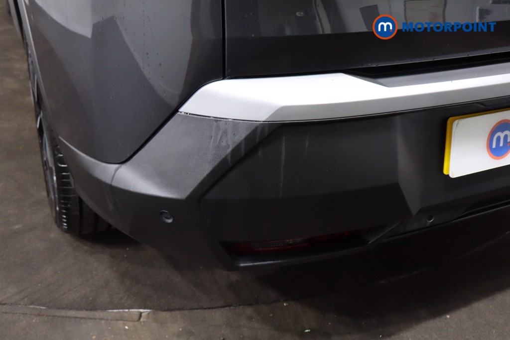 Used Peugeot 5008 2025 for sale - 77691707: Photo 46