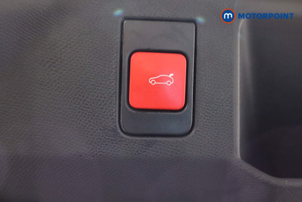 Used Peugeot 5008 2025 for sale - 77691707: Photo 47